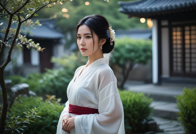 脱口秀大乱斗