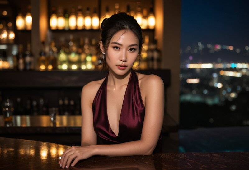 超时空救援